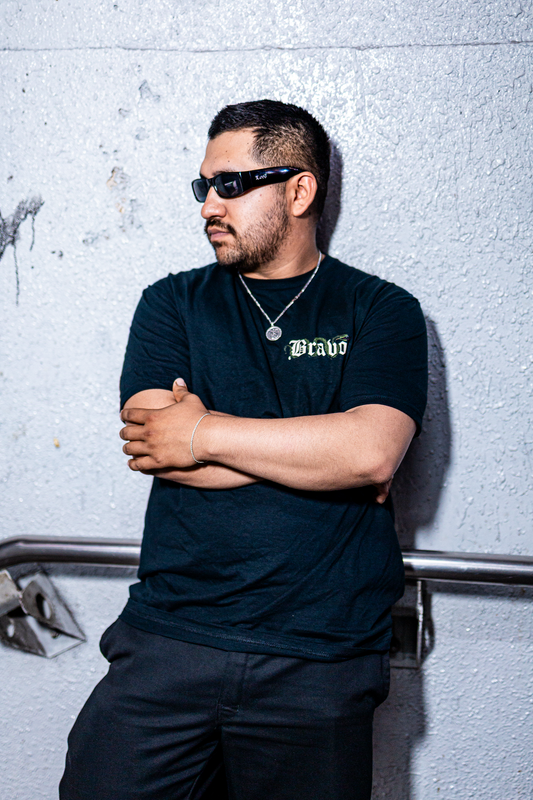 Always Tired, Never Broke T-Shirt