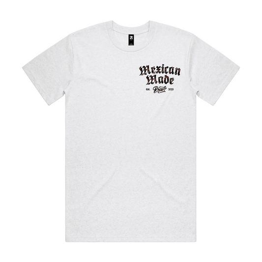 Mexican Made 2.0