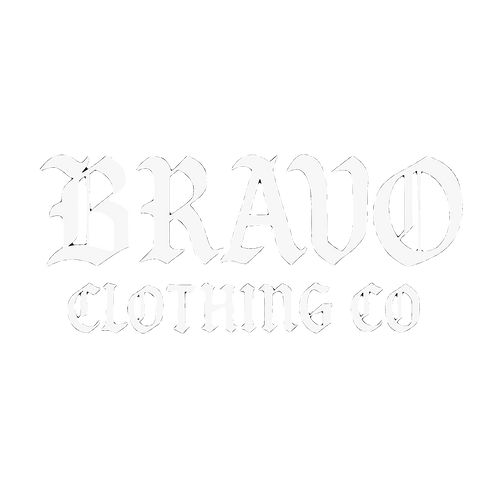 BRAVO CLOTHING CO.