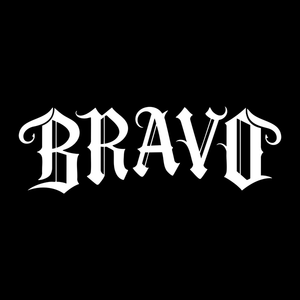 Bravo Clothing Co.