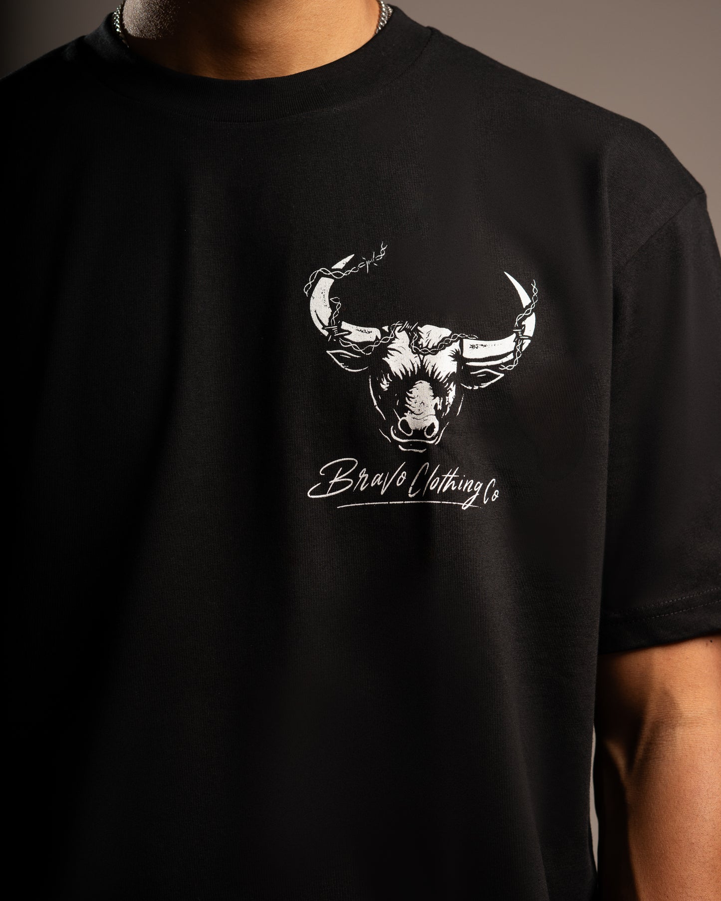 Toro Bravo